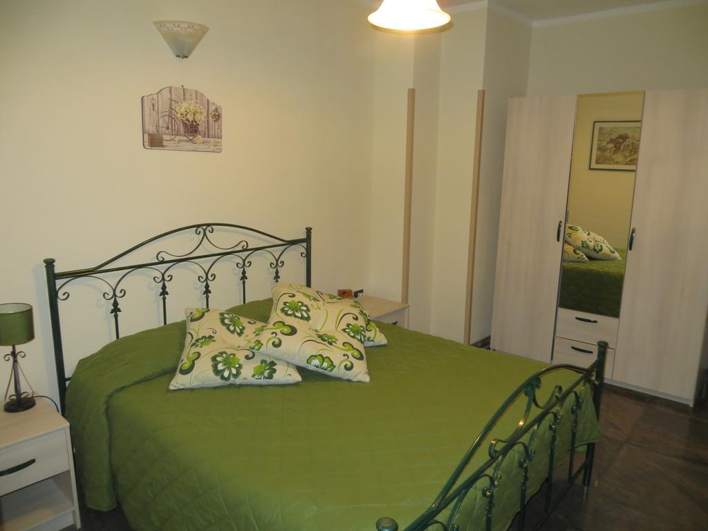 Ciao Bello B&B Martina Franca Room photo